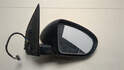 Зеркало боковое Nissan Qashqai J10 2006-2013 - 21033915