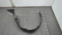 Защита арок (подкрылок) Honda Civic 2005-2012 - 21033916