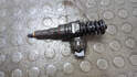 Форсунка топливная Volkswagen Golf 4 1997-2006 - 21033917