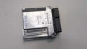 Блок управления двигателем BMW X3 E83 2003-2010 - 21033922