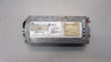 Блок управления bluetooth BMW X3 E83 2003-2010 - 21033924