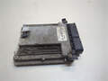 Блок управления двигателем Audi Q7 2005-2015 - 21033927