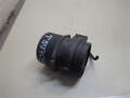 Расходомер BMW 1 E87 2004-2011 - 21033933
