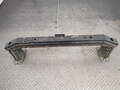 Усилитель бампера Land Rover Freelander 2 2006-2014 - 21033934