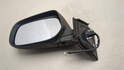 Зеркало боковое Toyota Yaris XP90 2005-2011 - 21033936