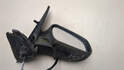 Зеркало боковое Ford Mondeo 3 2000-2007 - 21033946