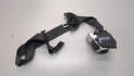 Ремень безопасности Seat Leon 2 2005-2012 - 21033948