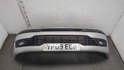 Бампер Citroen C4 2004-2010 - 21033949