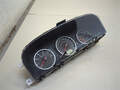 Приборная панель Nissan X-Trail (T30) 2001-2007 - 21033951