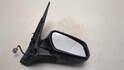 Зеркало боковое Ford Fusion 2002-2012 - 21033955