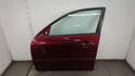 Дверь боковая Mazda 3 (BK) 2003-2009 - 21033956