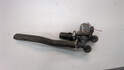 Кран отопителя BMW 3 E46 1998-2006 - 21033960
