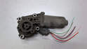 Электропривод Mercedes GL X164 2006-2012 - 21033961