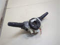 Переключатель поворотов и дворников Nissan X-Trail (T30) 2001-2007 - 21033962