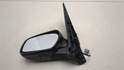 Зеркало боковое Ford Fusion 2002-2012 - 21033966
