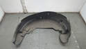 Защита арок (подкрылок) Hyundai H-1 Starex 2007-2021 - 21033979