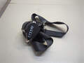 Ремень безопасности Peugeot Partner 1 (рест) 2002-2008 - 21033988