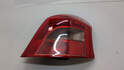 Фонарь задний Toyota Yaris XP90 2005-2011 - 21033995