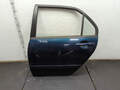 Дверь боковая Mitsubishi Lancer 9 2003-2006 - 21033996