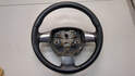 Руль Ford Focus 2 (рест) 2008-2011 - 21034005