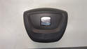 Подушка безопасности водителя Seat Leon 2 2005-2012 - 21034018