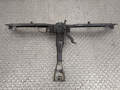 Рамка капота Kia Magentis (Optima) 2000-2005 - 21034021