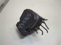 Блок абс, насос (abs, esp, asr) Nissan X-Trail (T30) 2001-2007 - 21034023