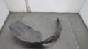 Защита арок (подкрылок) Hyundai H-1 Starex 2007-2021 - 21034025