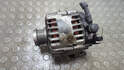 Генератор Ford Mondeo 4 2007-2015 - 21034029