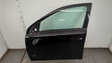 Дверь боковая Opel Astra H 2004-2010 - 21034032
