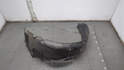 Защита арок (подкрылок) Hyundai Sonata 5 NF 2005-2010 - 21034033