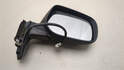Зеркало боковое Toyota Auris E15 2006-2012 - 21034038