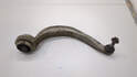 Рычаг подвески Audi A4 (B8) 2007-2015 - 21034040