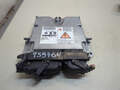 Блок управления двигателем Nissan X-Trail (T30) 2001-2007 - 21034047