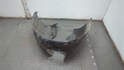 Защита арок (подкрылок) Citroen C4 2004-2010 - 21034056