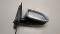 Зеркало боковое Volkswagen Passat 6 2005-2010 - 21034059