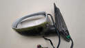 Зеркало боковое Volkswagen Passat 6 2005-2010 - 21034063