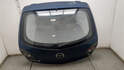 Крышка багажника Mazda 3 (BK) 2003-2009 - 21034070