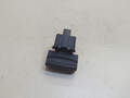 Кнопка стояночного тормоза (ручника) Citroen C4 Picasso 2006-2013 - 21034072