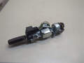 Замок зажигания Ford Focus 2 (рест) 2008-2011 - 21034075