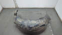 Защита арок (подкрылок) Hyundai H-1 Starex 2007-2021 - 21034076