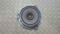 Динамик Nissan X-Trail (T31) 2007-2015 - 21034091
