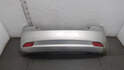Бампер Kia Ceed 1 2007-2012 - 21034092