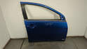 Дверь боковая Mitsubishi Lancer 10 2007-2017 - 21034099