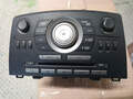 Магнитола Mazda 3 (BL) 2009-2013 - 21034104