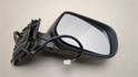 Зеркало боковое Toyota Yaris XP90 2005-2011 - 21034106