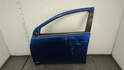 Дверь боковая Mitsubishi Lancer 10 2007-2017 - 21034108