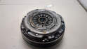 Маховик Ford Mondeo 4 2007-2015 - 21034111