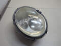 Фара передняя Mini Cooper (R50 / 53) 2001-2006 - 21034113