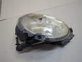 Фара передняя Mini Cooper (R50 / 53) 2001-2006 - 21034123
